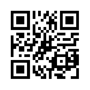 Wolfraths.net QR code