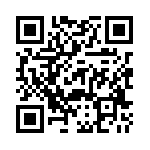 Wolfrathslandscaping.com QR code