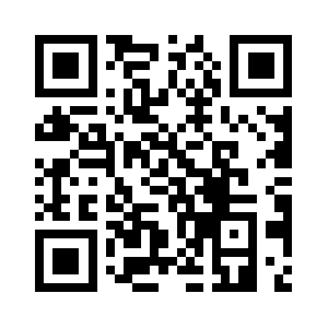 Wolfratshausen.net QR code