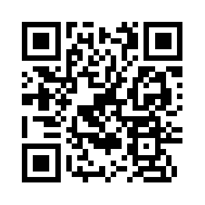 Wolfscybersecurity.com QR code