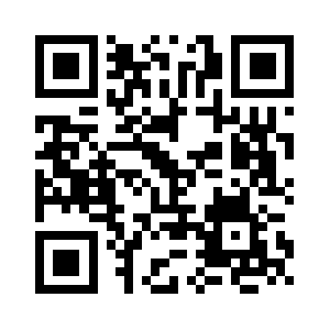 Wolfsfcsblog.com QR code