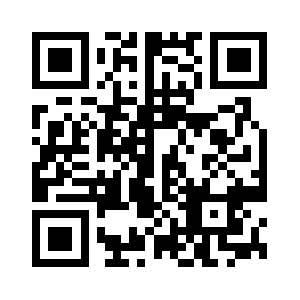 Wolfskintechlab.com QR code