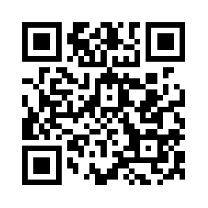 Wolfson30year.com QR code