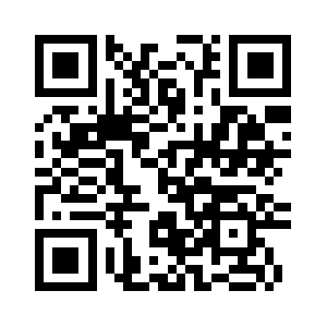 Wolfspiritmedicine.com QR code