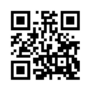 Wolfsshops.com QR code