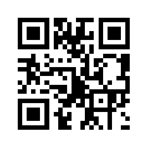 Wolfstar.net QR code