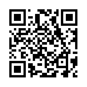 Wolfstreetinc.com QR code