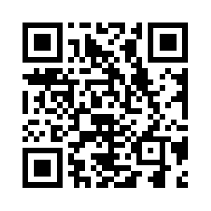 Wolfstreetinc.org QR code