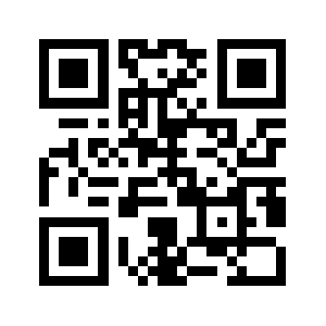 Wolftennis.net QR code