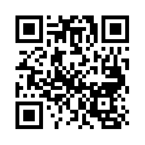 Wolftracesausalito.com QR code