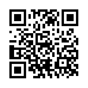 Wolfvoiceovers.com QR code