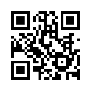 Wolfvz68.biz QR code