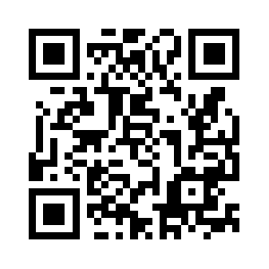 Wolfwoodstorage.ca QR code