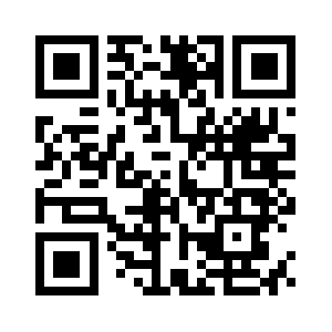 Wolfworldindustries.com QR code