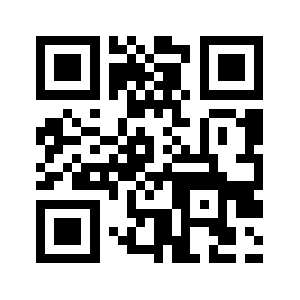 Wolfxavier.com QR code