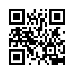 Wolky.com QR code