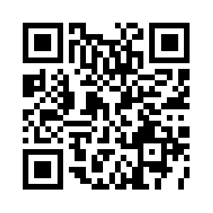 Wollastonlakecottage.com QR code