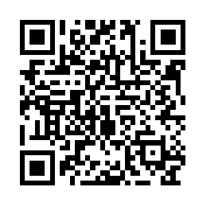 Wolldecken-tagesdecken.org QR code