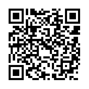 Wollemiacuttingswanted.us QR code