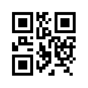 Wollen QR code