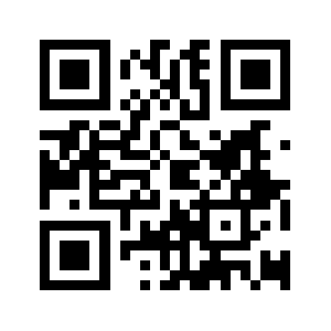 Wollis.net QR code