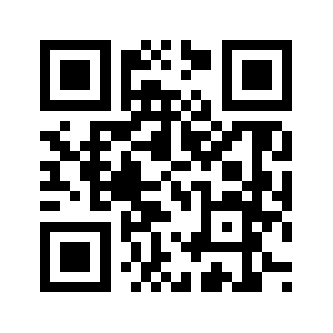 Wollmibecan.ml QR code