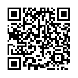 Wollongongdermatologist.com QR code