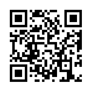 Wolneksiazki.org QR code