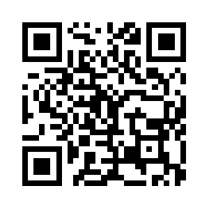 Wolnekwateryleba.com QR code