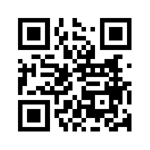 Wolnemedia.net QR code