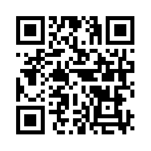 Wolnosc-finansowa.info QR code