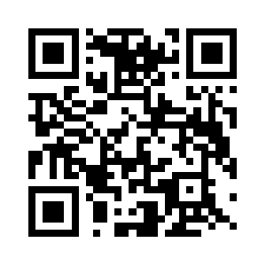 Wolnyetatpl.com QR code