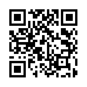 Wolongfuzhuangcheng.net QR code