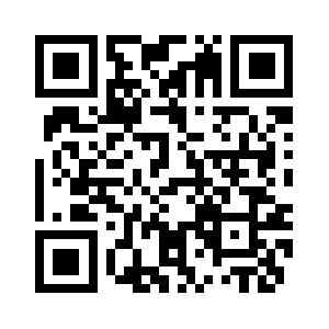 Wolontariat.org.pl QR code