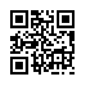 Wolowicz QR code