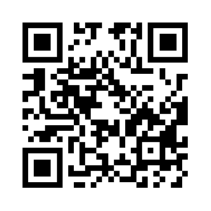 Wolpramalpha.com QR code