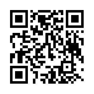 Wolseleylnc.com QR code