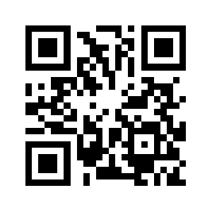Wolterfly.ca QR code