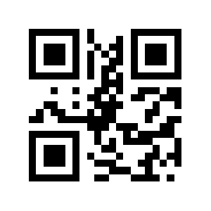 Wolters QR code