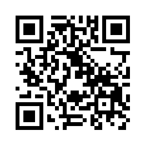 Wolterskluwer.ca QR code