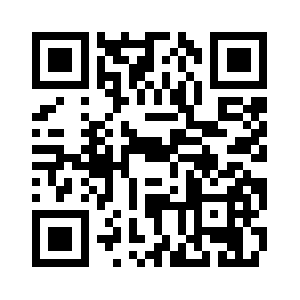 Wolterskluwer.eu QR code