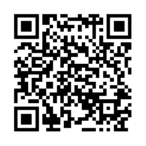 Wolterskluwer.gscontxt.net QR code