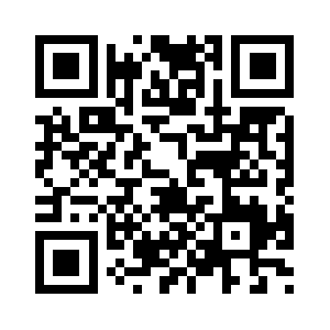 Wolterskluwor.com QR code