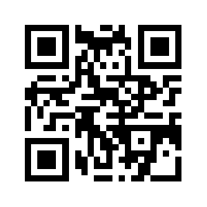 Wolthuis QR code
