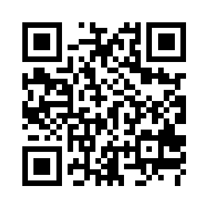 Woltonguesthouse.com QR code