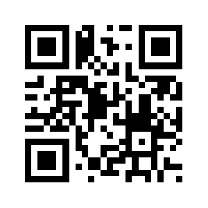 Woluoyide.com QR code