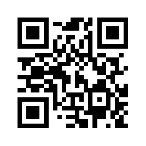 Wolvendeer.com QR code