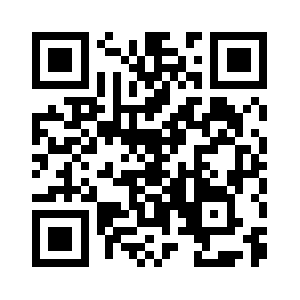 Wolverhamptoneats.com QR code