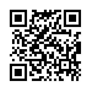 Wolverhamptonporsche.com QR code