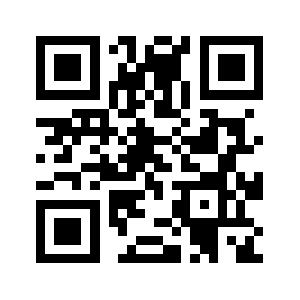 Wolverine.com QR code